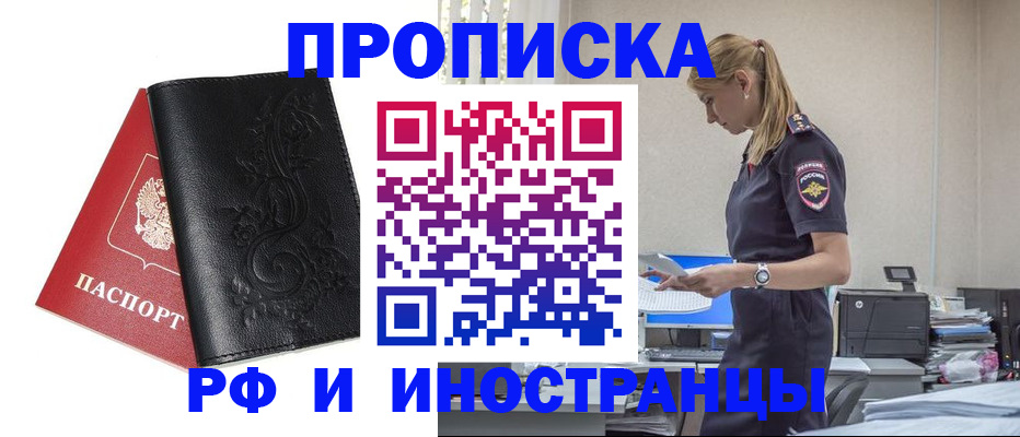 где прописаться в Сураже